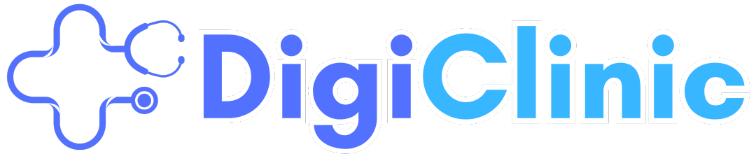 digiclinic